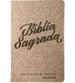 Biblia-Sagrada-Letra-Gigante-RC-Floral-Bege