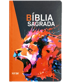 Biblia-Sagrada-NVI-Leao