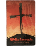 Biblia-Sagrada-RC-Cruz-Artistica-Capa-Dura