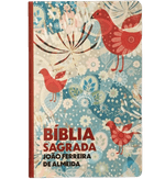Biblia-Sagrada-RC-Passaros-Capa-Dura