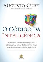 O-Codigo-da-Inteligencia