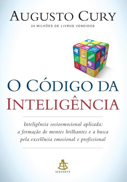 O-Codigo-da-Inteligencia