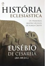 Historia-Eclesiastica