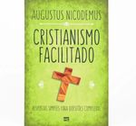 Cristianismo-Facilitado