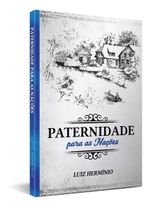 Paternidade-Para-as-Nacoes