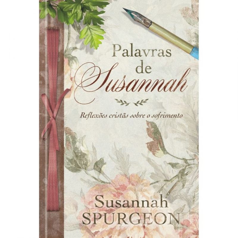 Palavras-De-Susannah