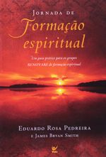 Jornada-De-Formacao-Espiritual