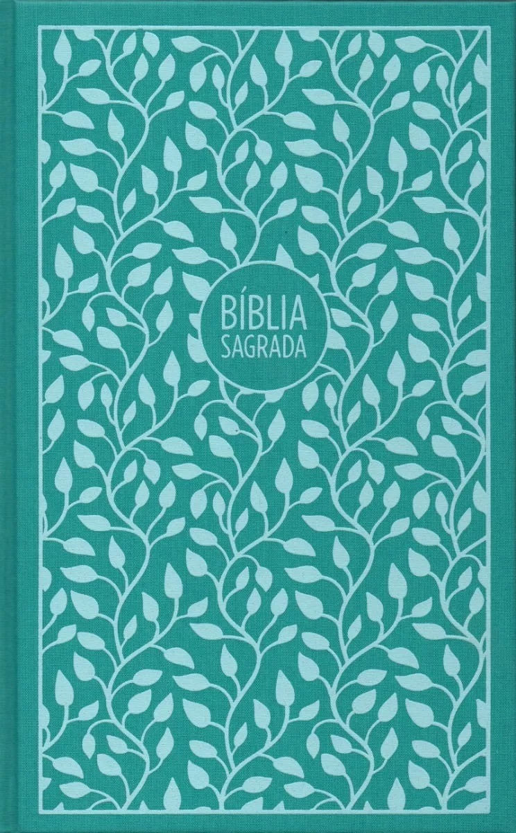 Biblia-Sagrada-NVI-Leitura-Perfeita-Capa-Dura-Tecido