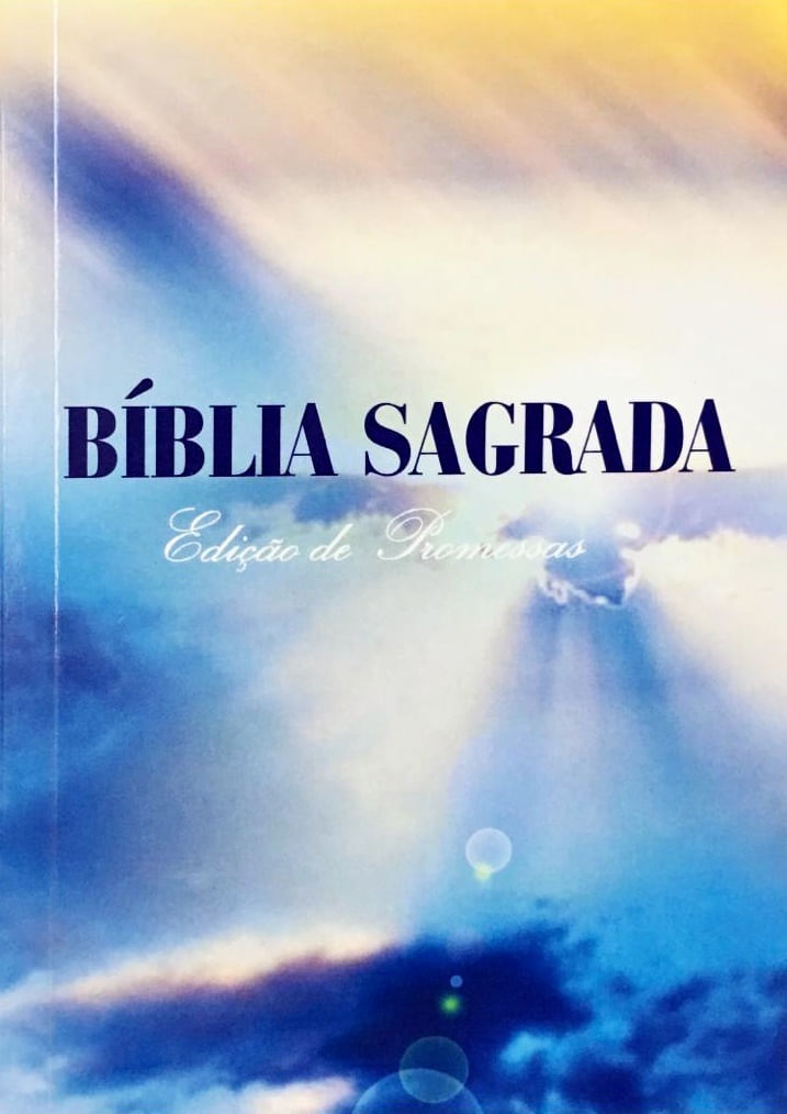 Biblia-Edicao-de-Promessas-Pequena-Brochura