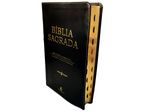 Biblia-Leitura-Perfeita---Palavras-de-Jesus-Em-Vermelho