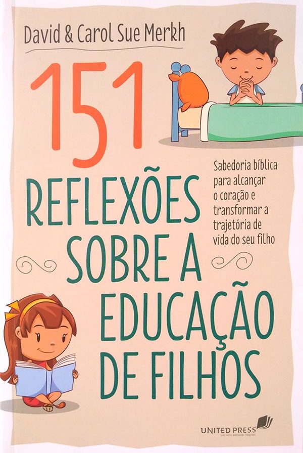 151-Reflexoes-Sobre-A-Educacao-De-Filhos