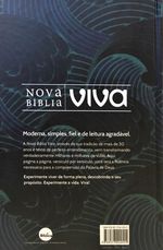Nova-Biblia-Viva-Capa-Dura-Ondas