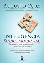 Inteligencia-Socioemocional