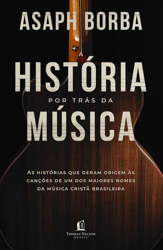 A-Historia-Por-Tras-da-Musica