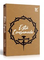 Biblia-NVI-Popular-Esta-Consumado