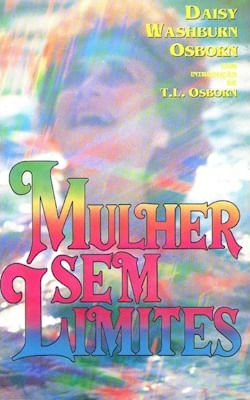 Mulher-Sem-Limites