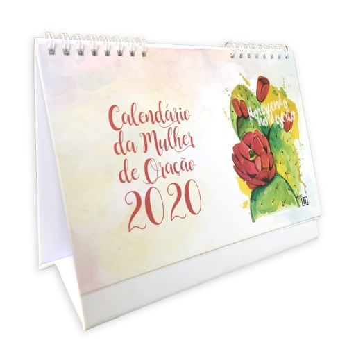 Calendario-da-Mulher-de-Oracao-2020