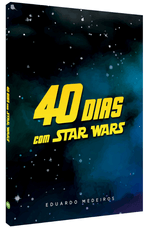 40-Dias-com-Star-Wars