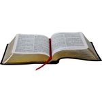 Biblia-RC-Letra-Grande-Preta