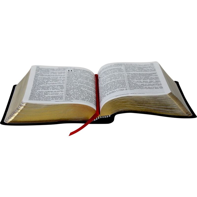 Biblia-RC-Letra-Grande-Preta
