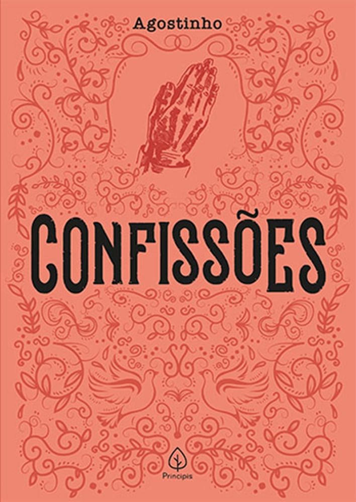 Confissoes-de-Agostinho-Editora-Principios-9788594318916