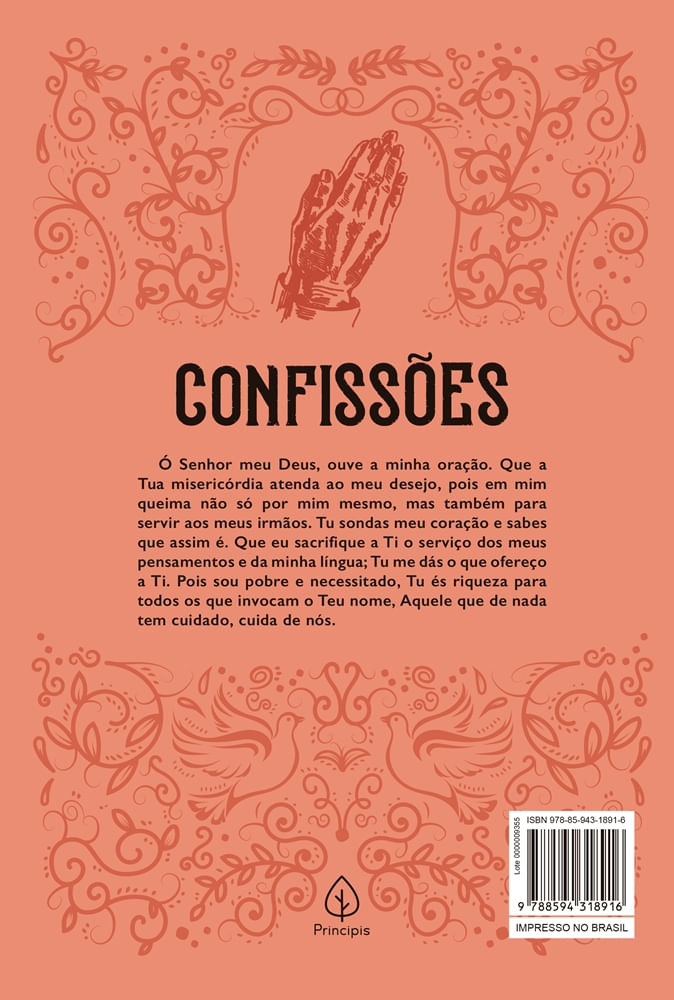 Confissoes-de-Agostinho-Editora-Principios-9788594318916
