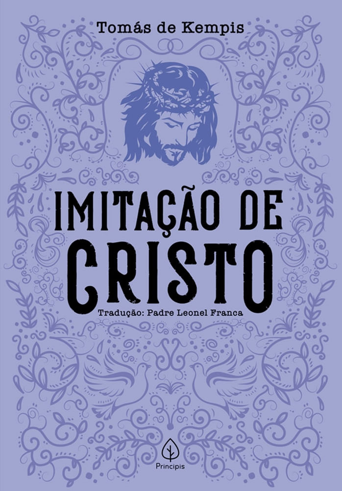 Imitacao-de-Cristo-Editora-Principios-9788594318824