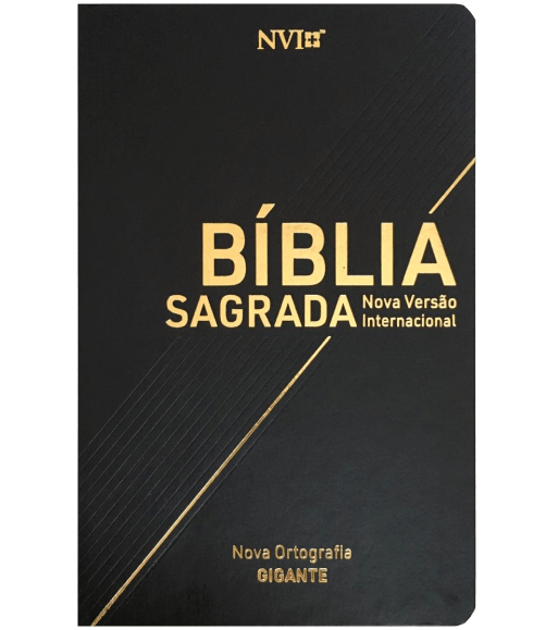 Biblia-Sagrada-NVI-Letra-Gigante---Preta