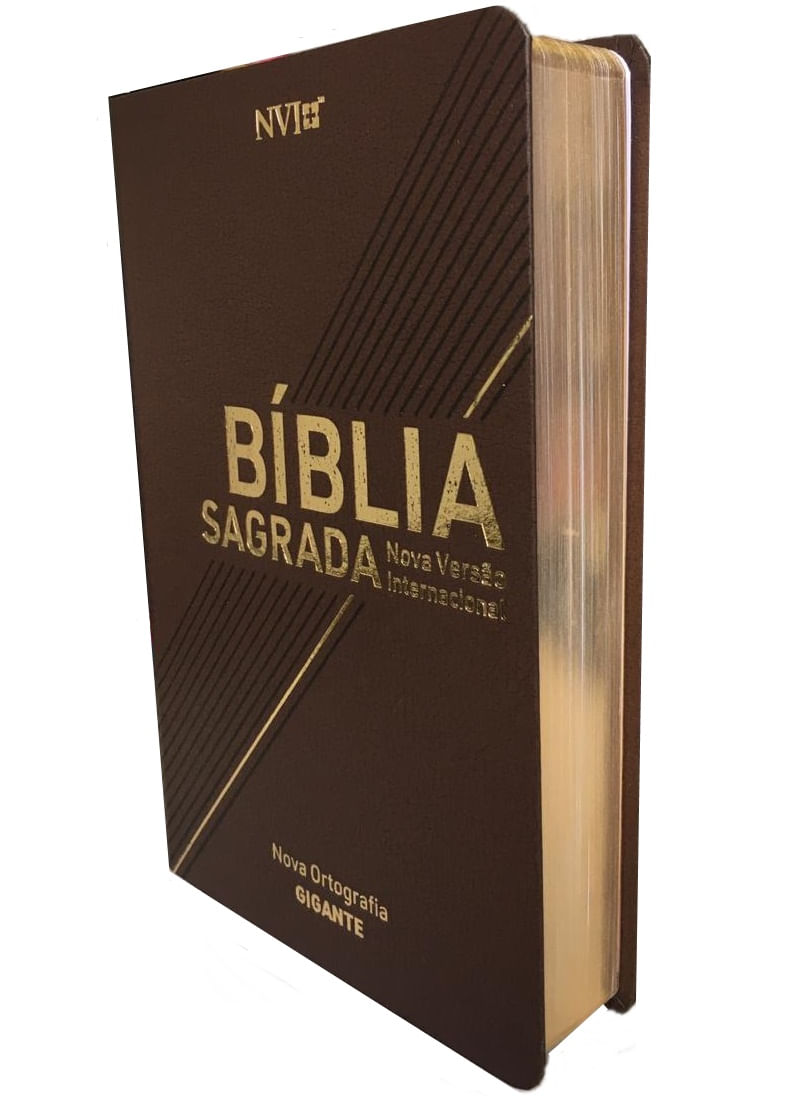 Biblia-Sagrada-NVI-Letra-Gigante---Marrom