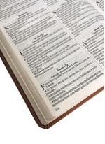 Biblia-King-James-de-1611-Ultra-Fina---Letra-Gigante
