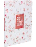 Biblia-NAA-Slim-Floral-