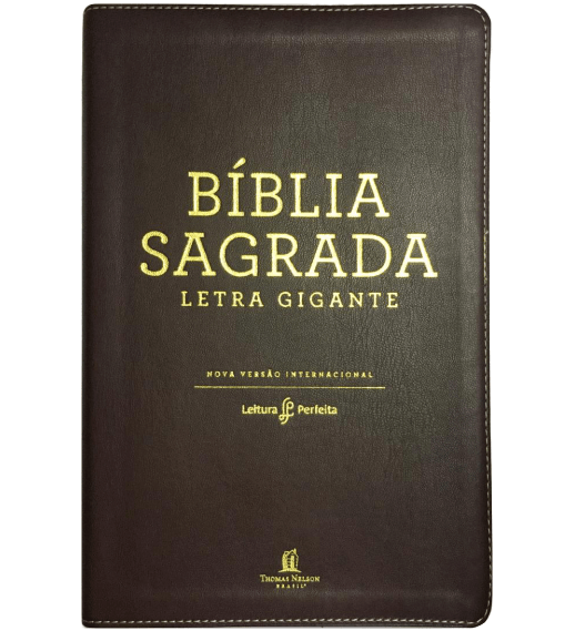 Biblia-Leitura-Perfeita-NVI-Letra-Gigante