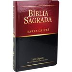 Biblia-RC-Letra-Gigante-com-Harpa-Crista