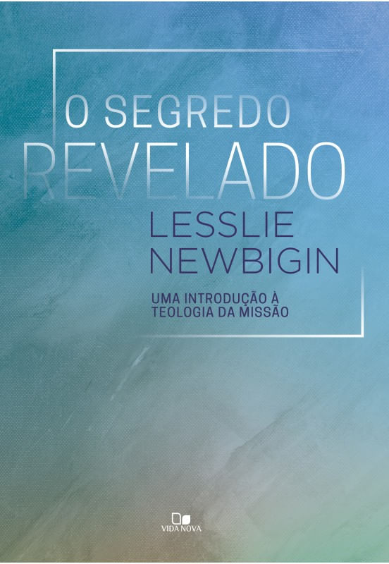 O-Segredo-Revelado