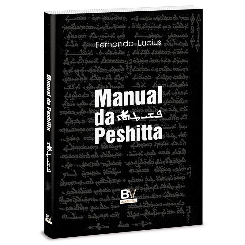 Manual-da-Peshitta