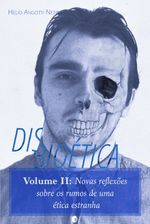 Disbioetica-Vol-2
