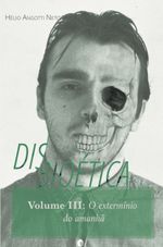 Disbioetica-Vol-3