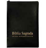 Biblia-NAA-Letra-Supergigante-