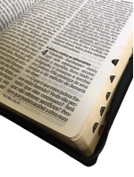 Biblia-NAA-Letra-Supergigante-Preta-com-Ziper---Frontal
