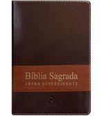 Biblia-NAA-Letra-Supergigante