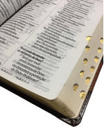 Biblia-NAA-Letra-Supergigante-