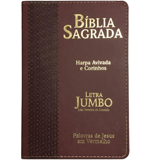 Biblia-RC-Letra-Jumbo-com-Harpa-Avivada-e-Corinhos