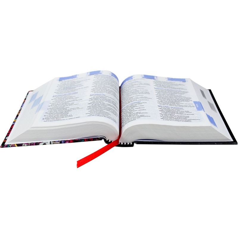 Biblia-Sagrada-Edicao-com-Notas-para-Jovens