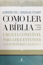 Como-Ler-a-Biblia-Livro-Por-Livro