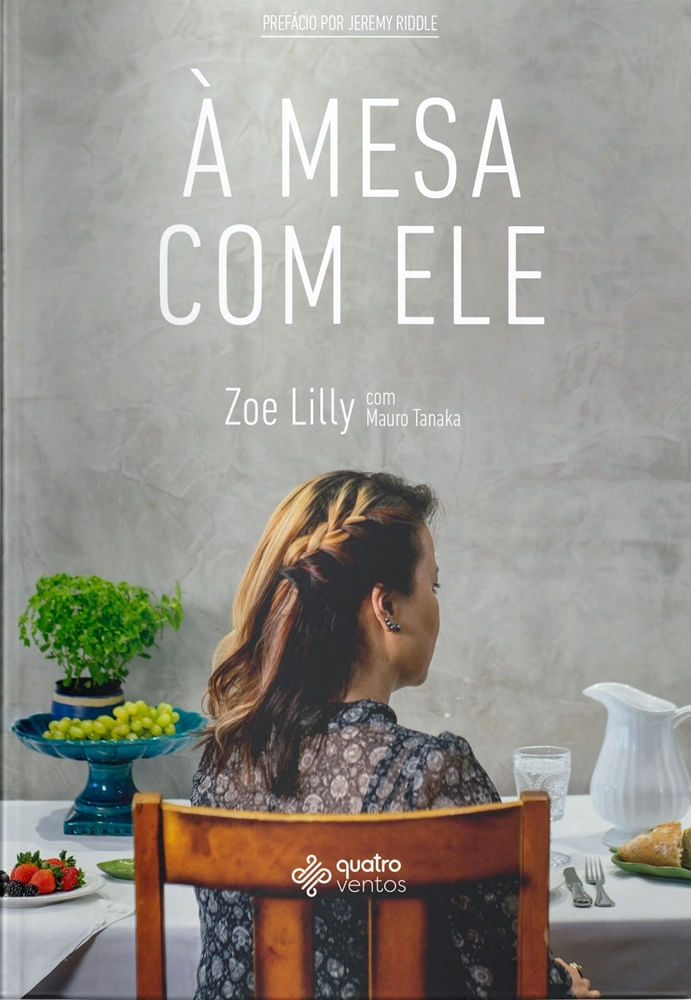 A-Mesa-com-Ele-Zoe-Lilly