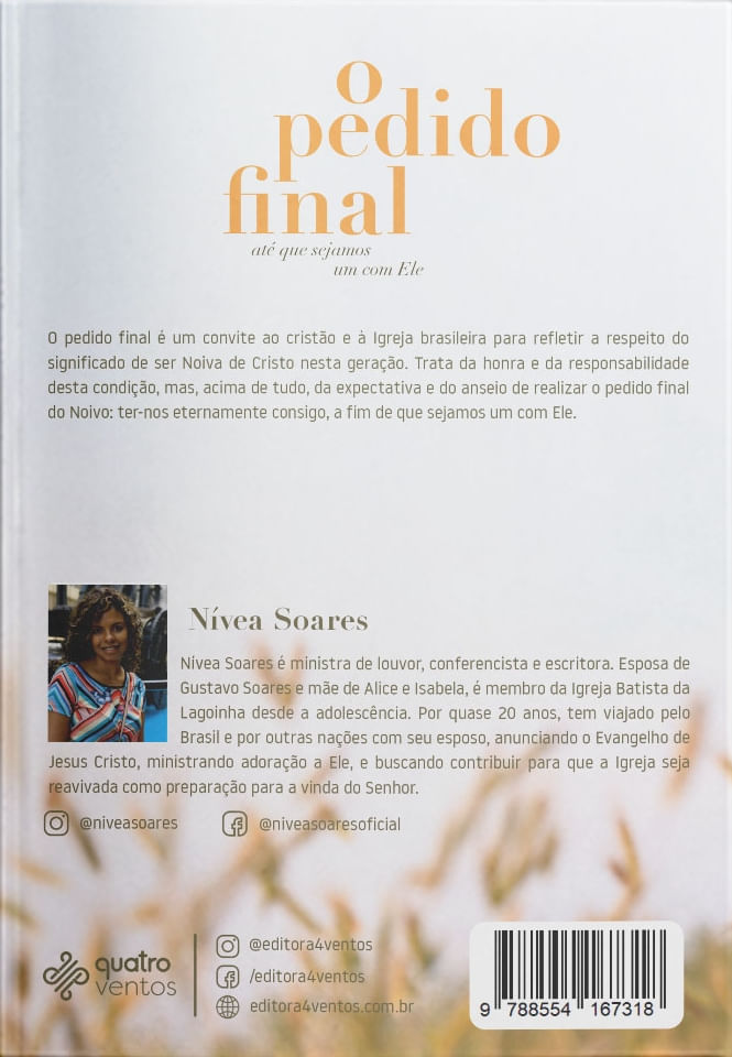 O-Pedido-Final-Nivea-Soares