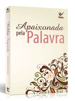 Biblia-NVI-Brochura-Apaixonada-Pela-Palavra