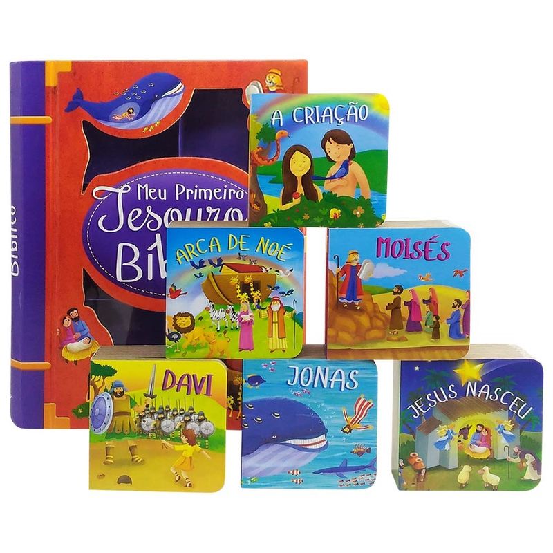 Box-Meu-Primeiro-Tesouro-Biblico