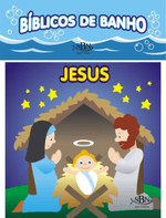 Biblicos-de-Banho-Jesus