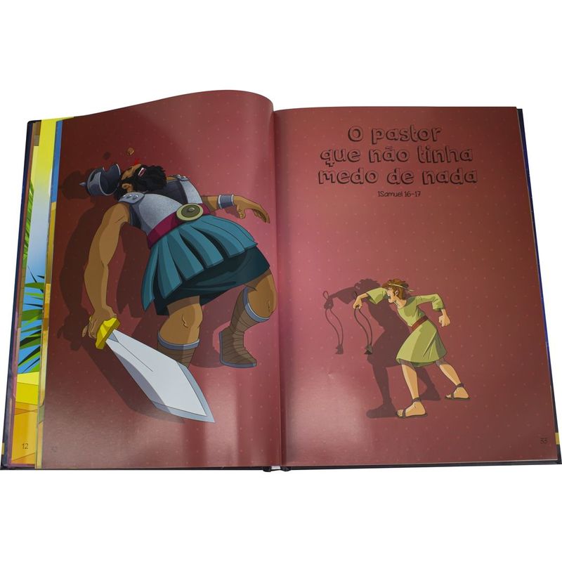 Historias-da-Biblia-Para-a-Hora-de-Dormir